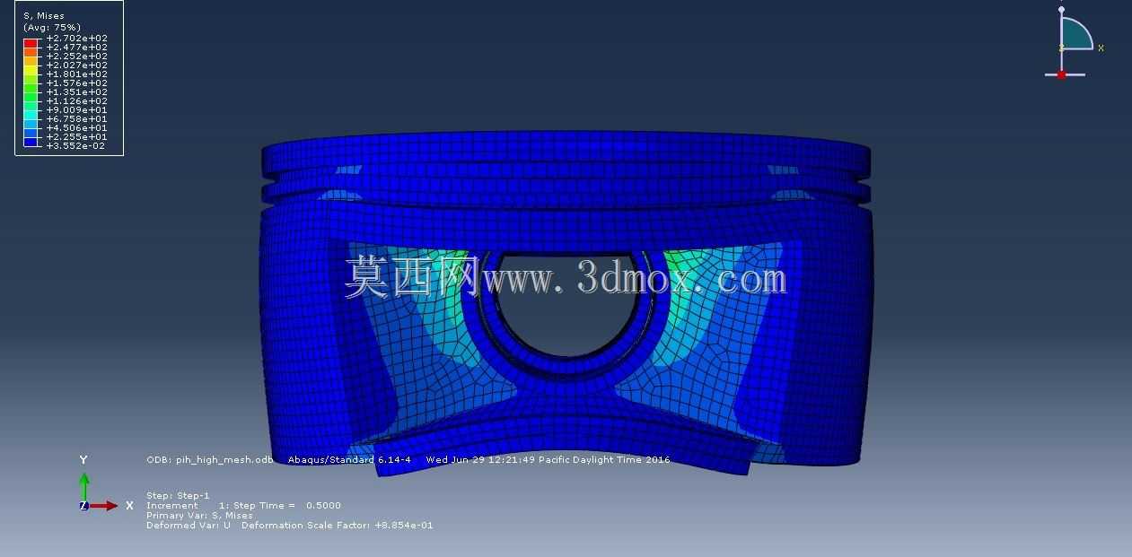 Abaqus�߸��ɻ�������