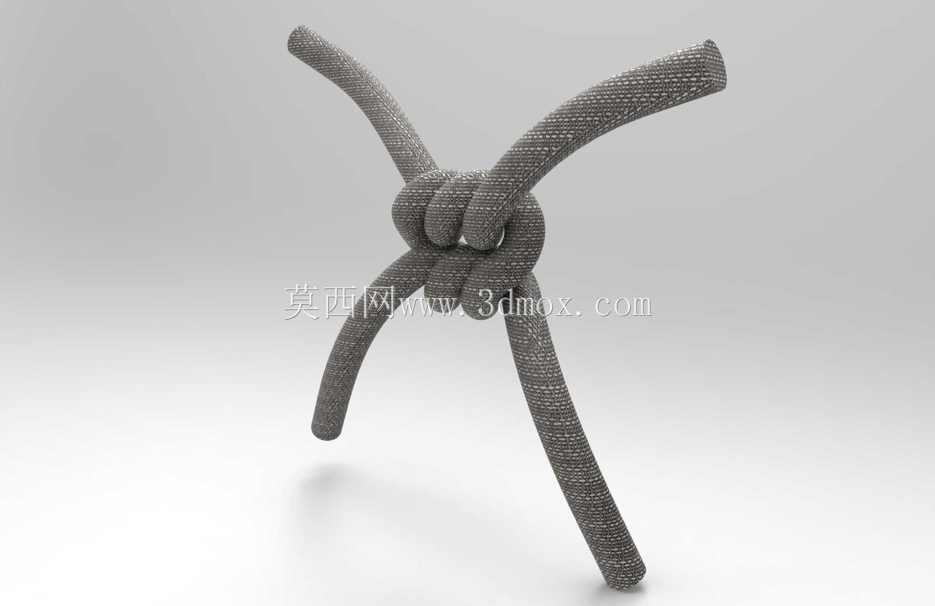 ��