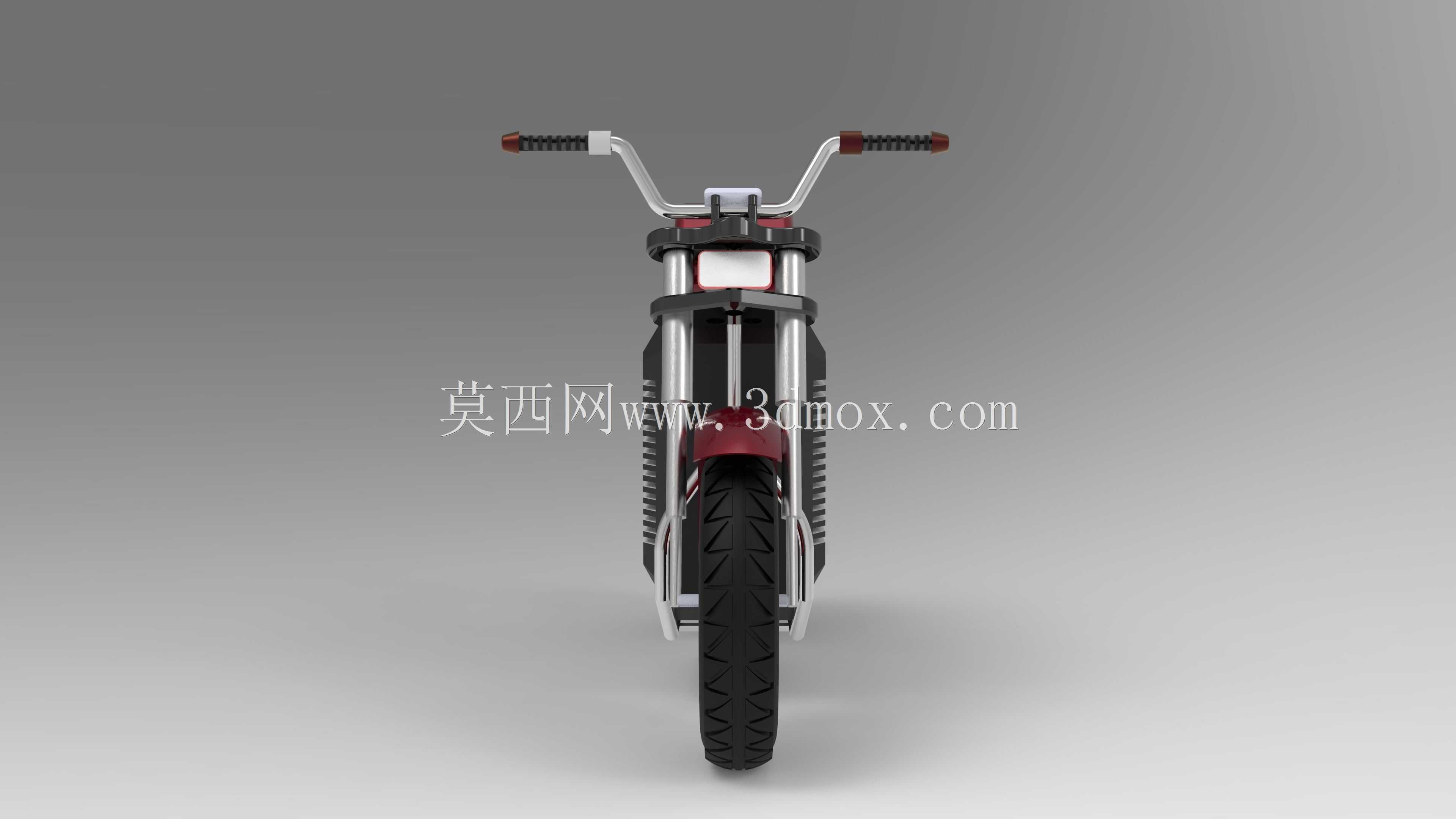 �綯���г�