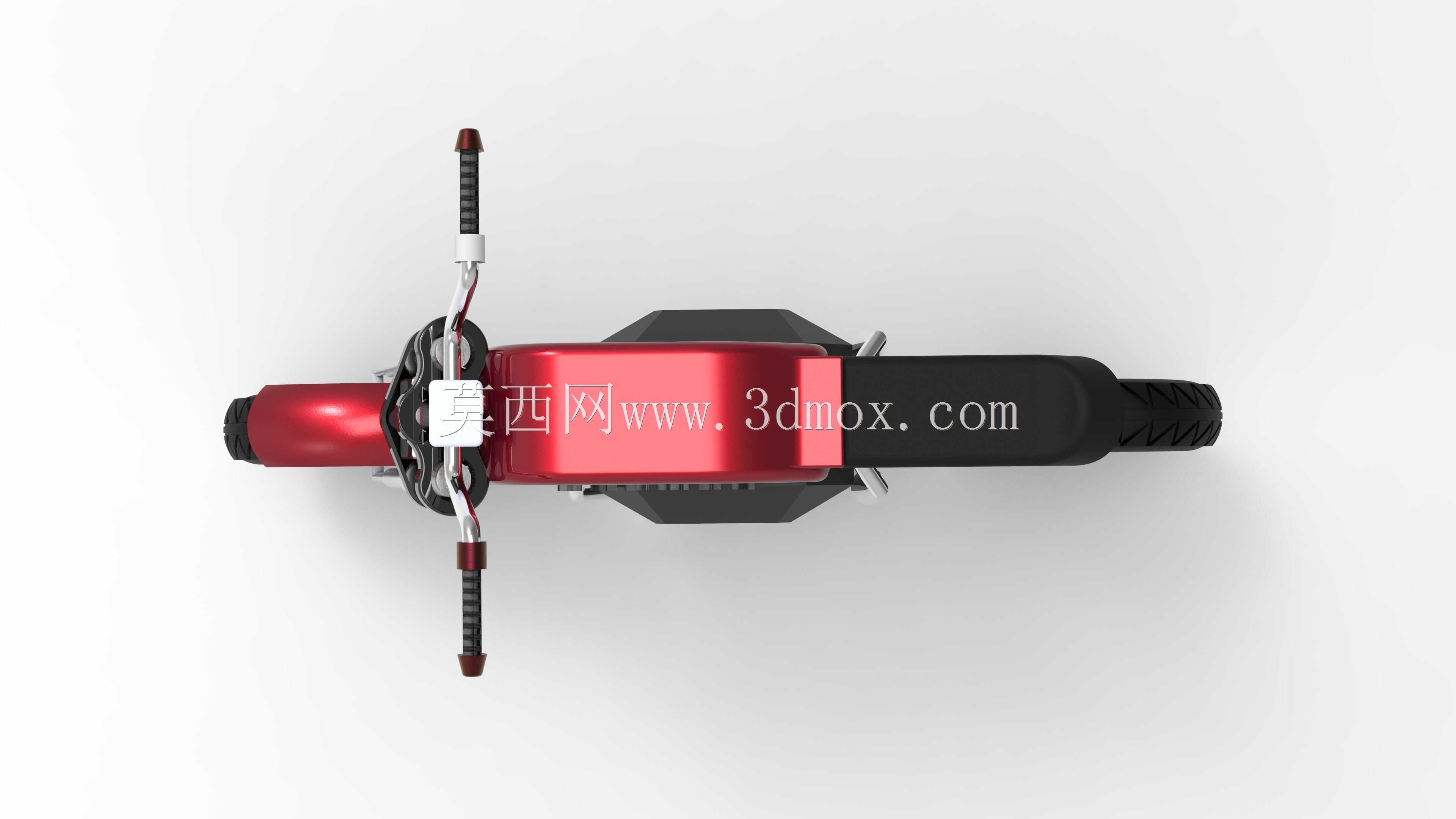 �綯���г�