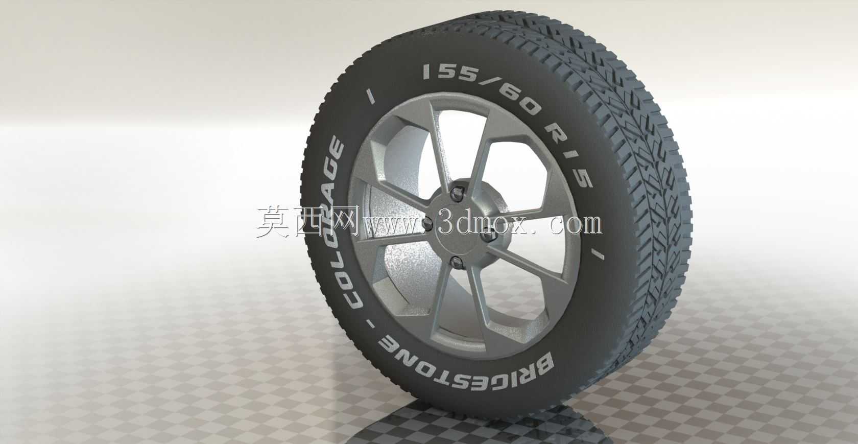 ����155/60 R15