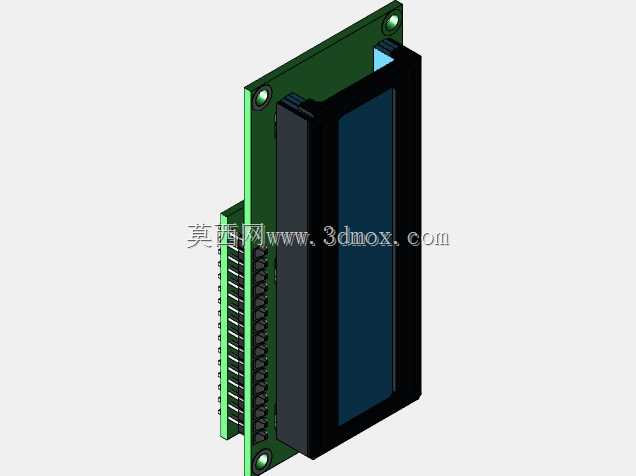 ����16x2Һ����ʾ��