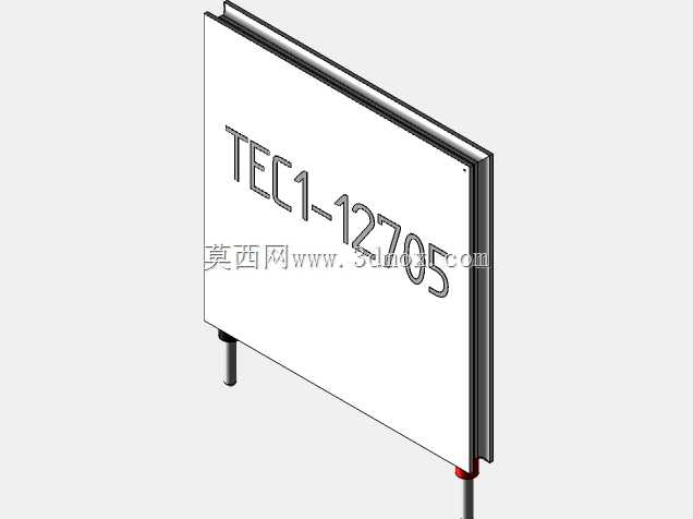 热电冷却器分类-TEC