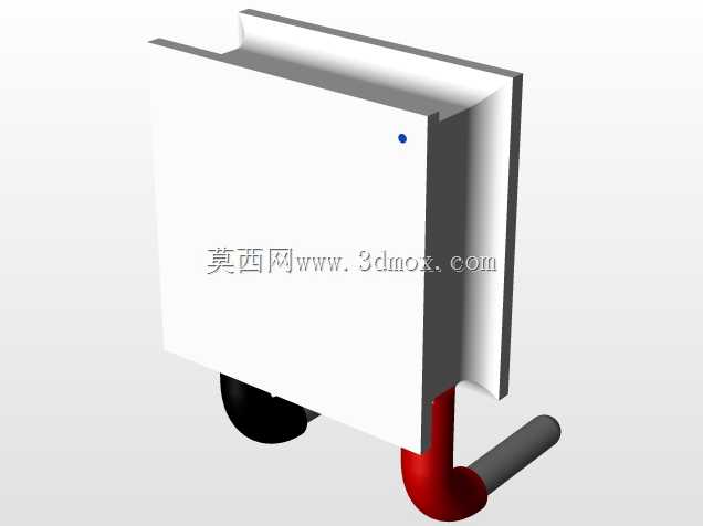 热电冷却器分类-TEC