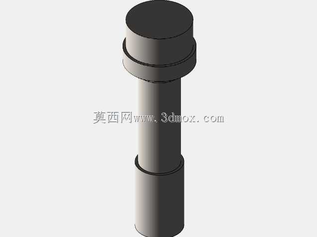 奥迪AAN发动机连杆