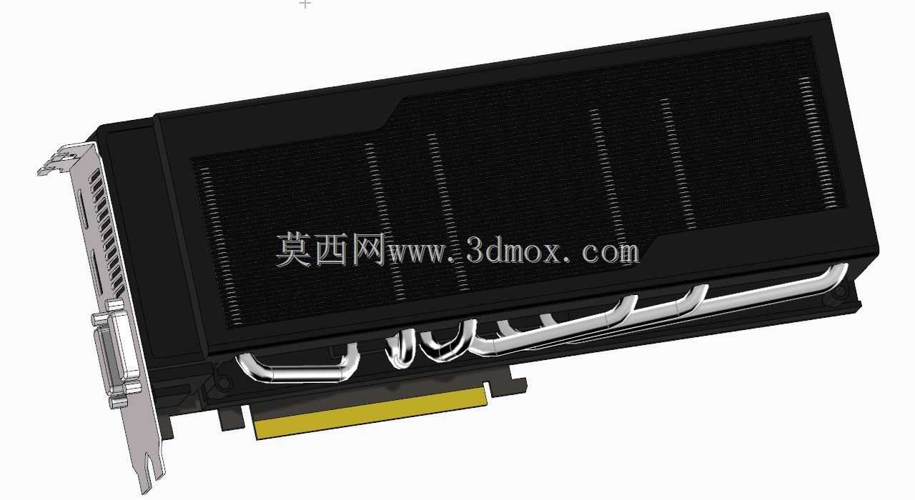 Gainward GTX 570��ӰPCIeͼ�ο�