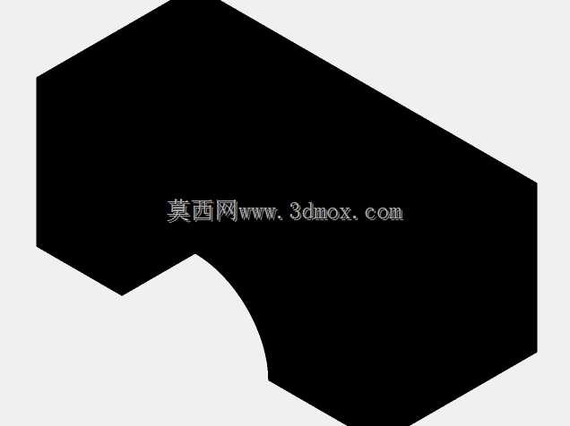 带倒档的立式双蒸汽机
