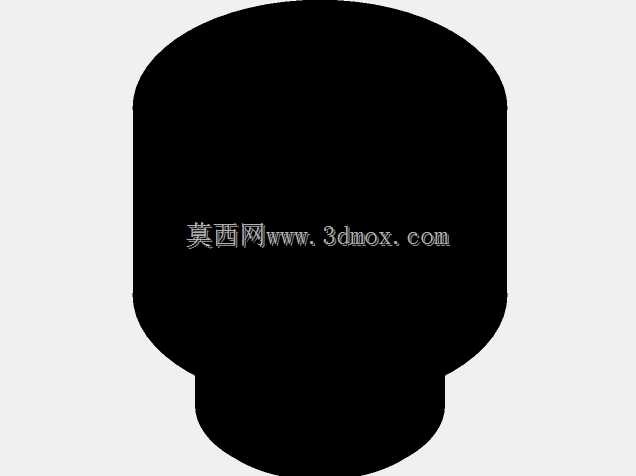 带倒档的立式双蒸汽机