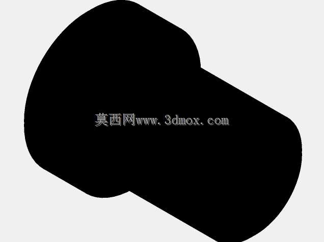 带倒档的立式双蒸汽机