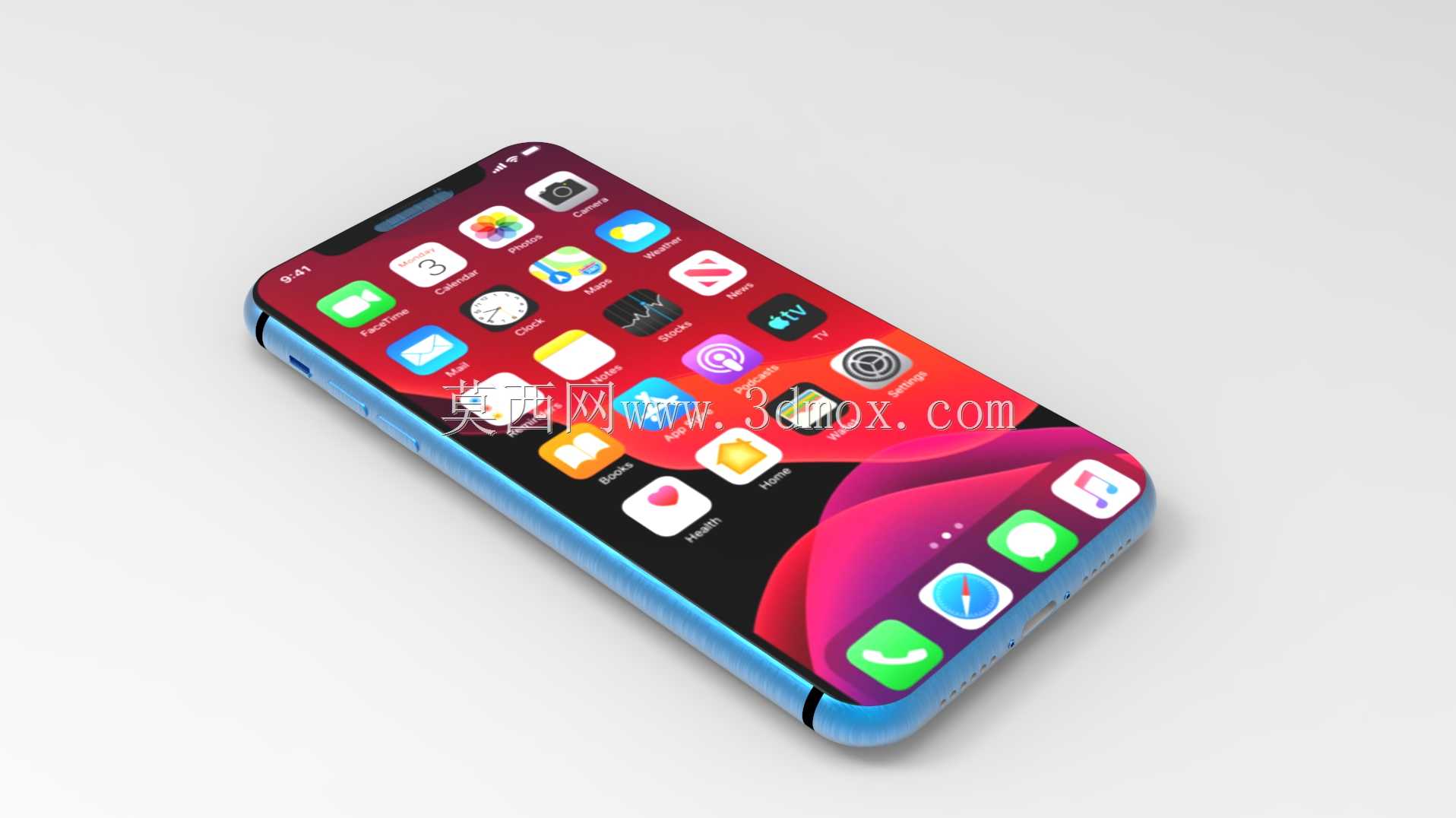 ƻ��iphone11