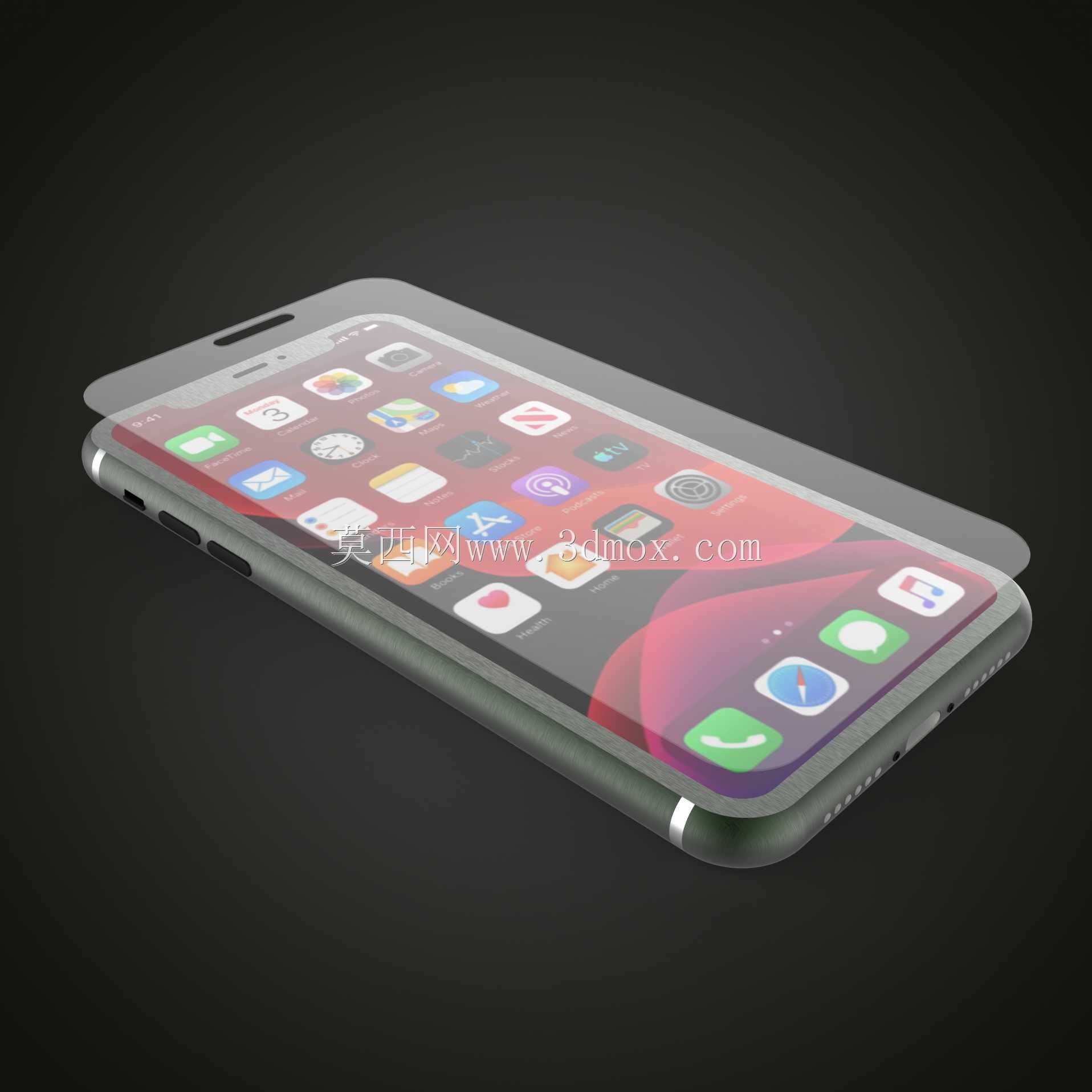 ƻ��iphone11