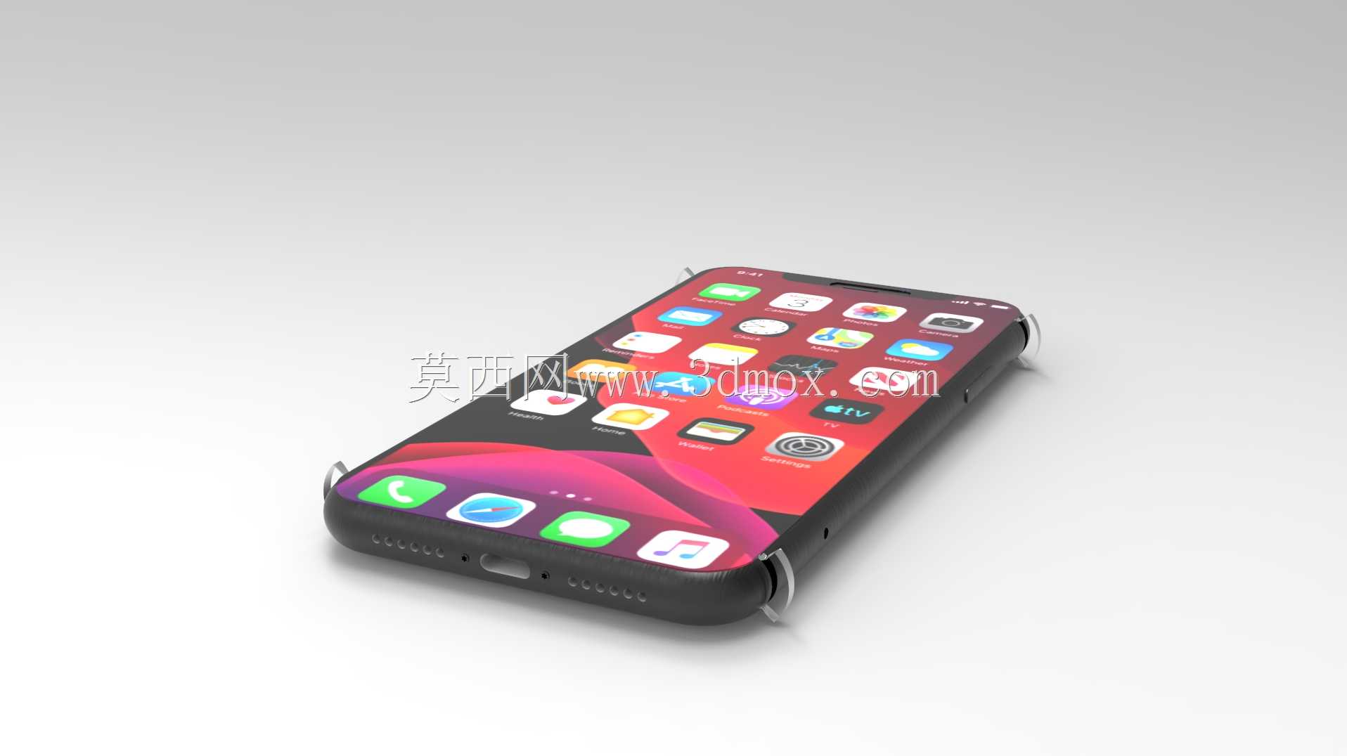 ƻ��iphone11
