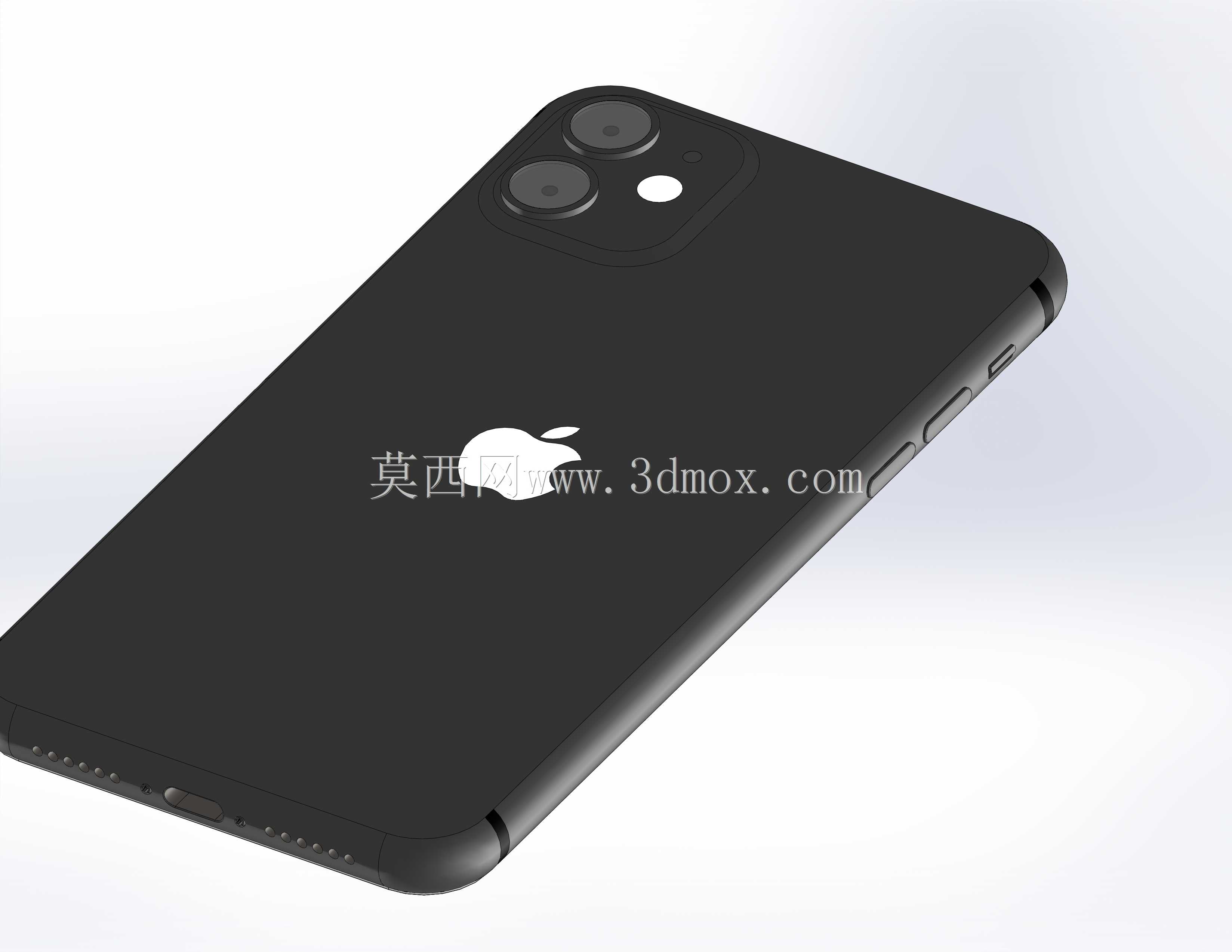 ƻ��iphone11