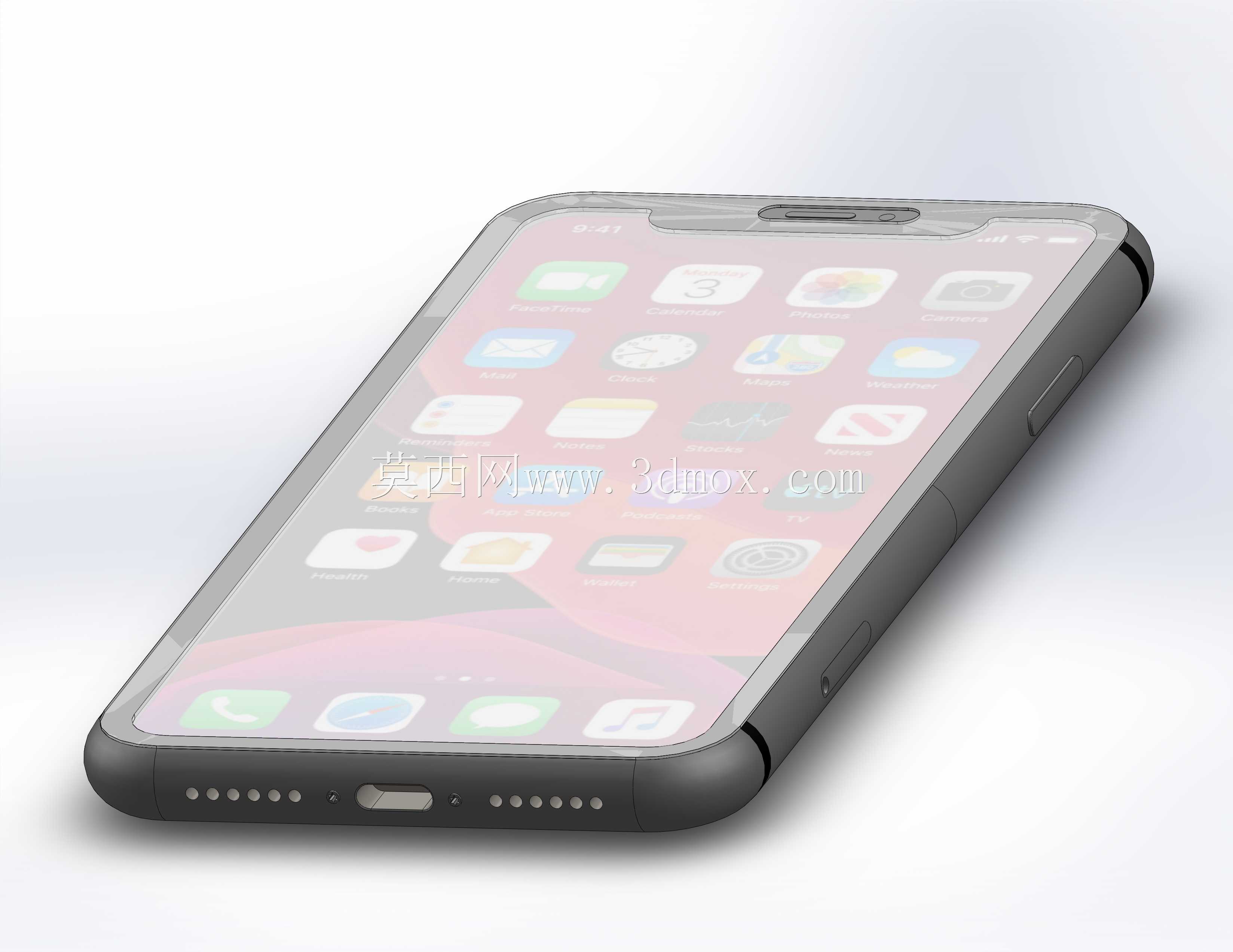 ƻ��iphone11