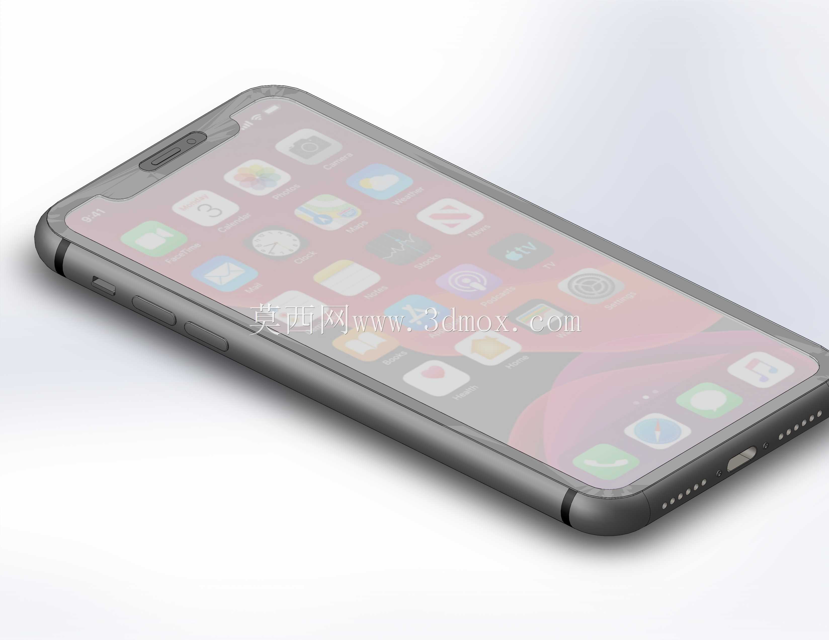 ƻ��iphone11