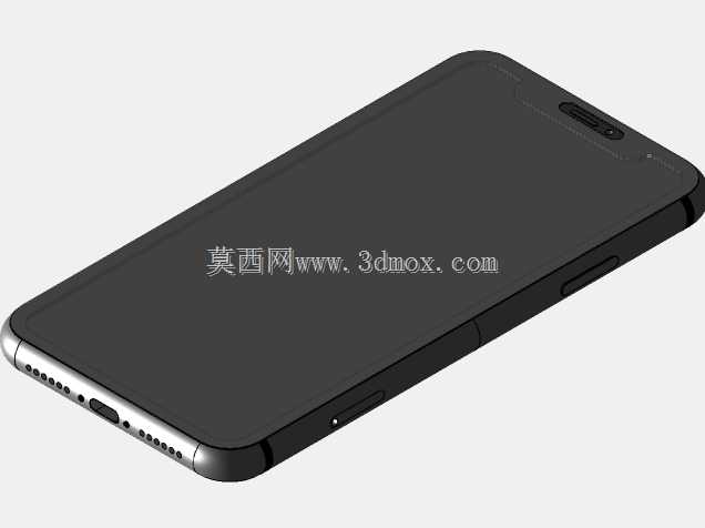 ƻ��iphone11
