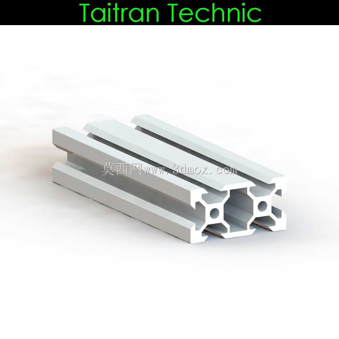 Taitran Technology��������M2040 Vslot�Ͳ�