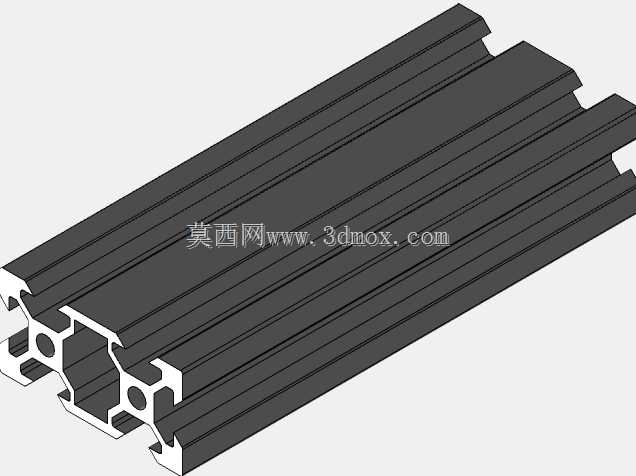 Taitran Technology��������M2040 Vslot�Ͳ�