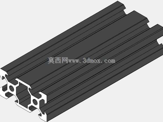 Taitran Technology��������M2040 Vslot�Ͳ�
