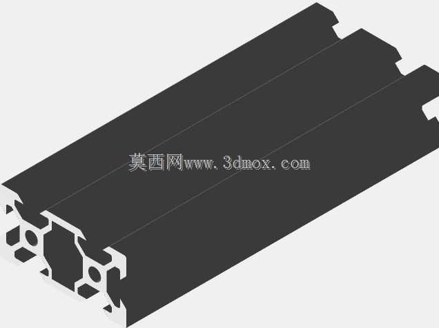Taitran Technology��������M2040 Vslot�Ͳ�