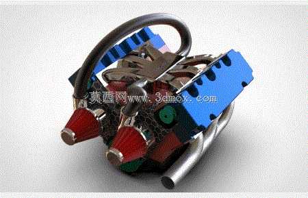 SOLIDWORKS�е�V-6������