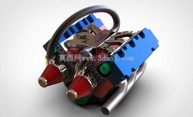 SOLIDWORKS�е�V-6������