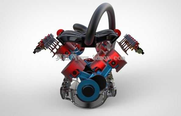 SOLIDWORKS�е�V-6������