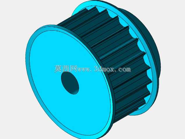 SOLIDWORKS�е�V-6������