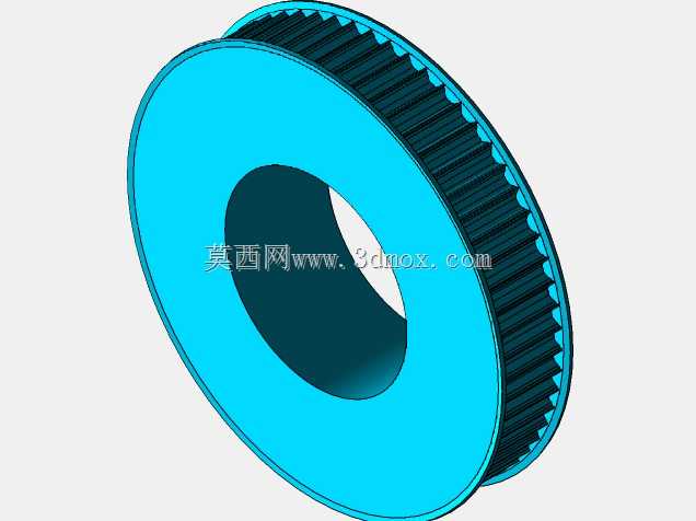 SOLIDWORKS�е�V-6������
