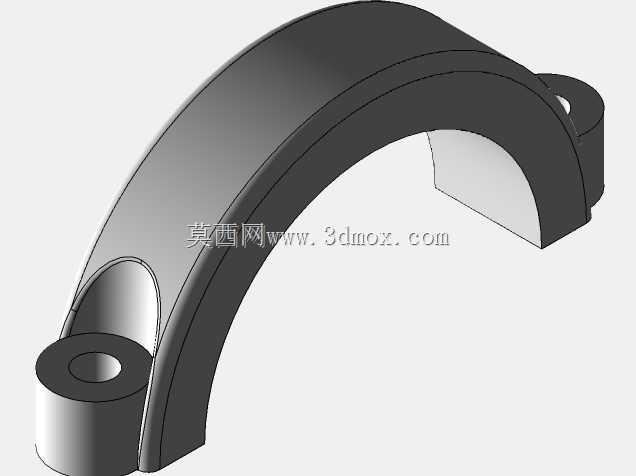 SOLIDWORKS�е�V-6������