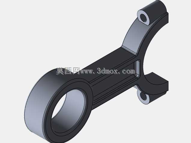 SOLIDWORKS�е�V-6������