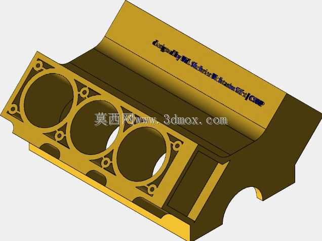 SOLIDWORKS�е�V-6������