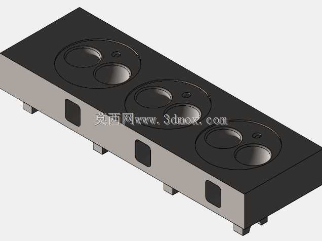 SOLIDWORKS�е�V-6������