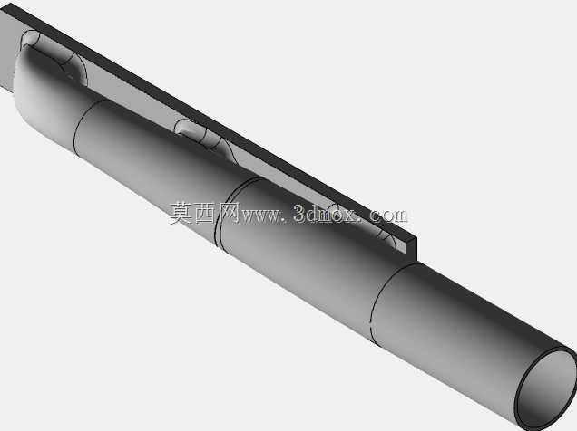 SOLIDWORKS�е�V-6������
