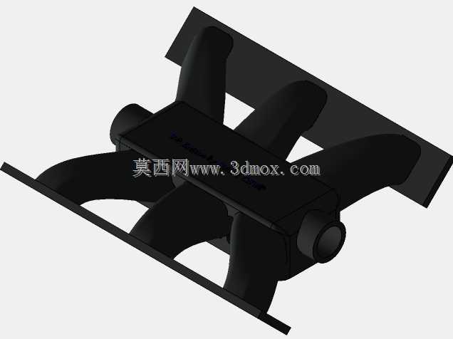 SOLIDWORKS�е�V-6������