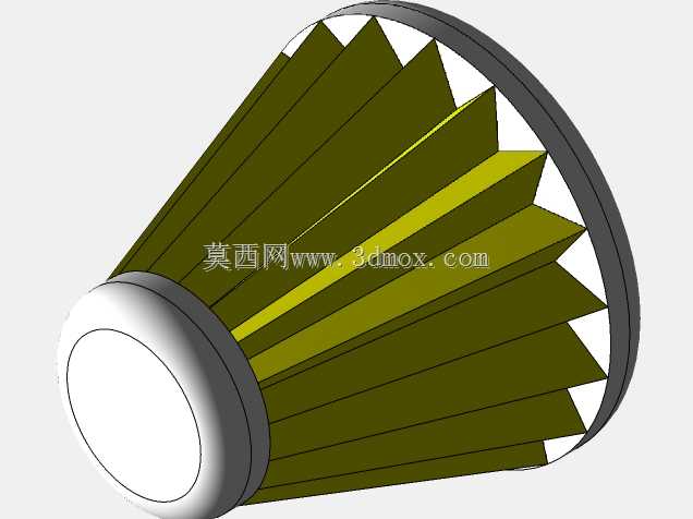 SOLIDWORKS�е�V-6������