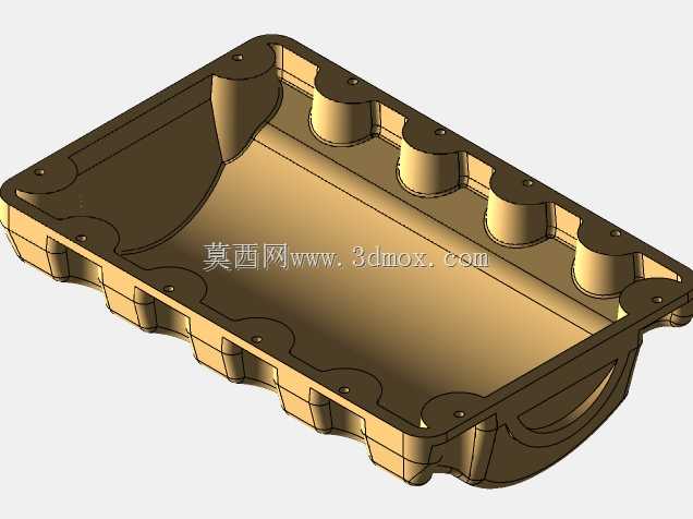 SOLIDWORKS�е�V-6������