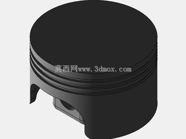 SOLIDWORKS�е�V-6������