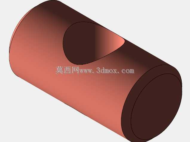 SOLIDWORKS�е�V-6������