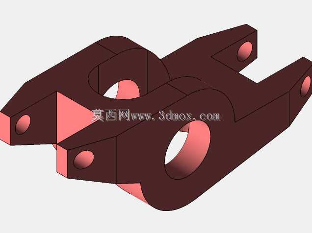 SOLIDWORKS�е�V-6������