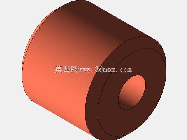SOLIDWORKS�е�V-6������