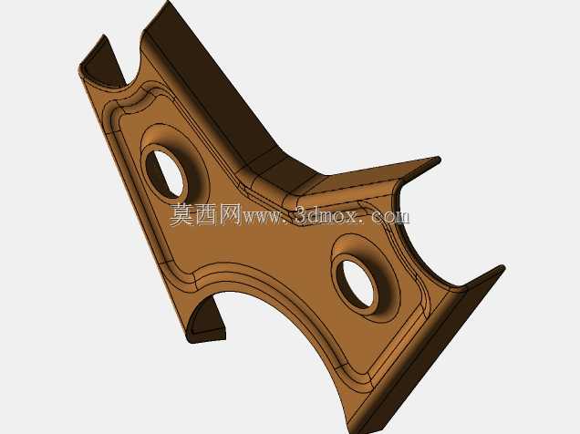 SOLIDWORKS�е�V-6������