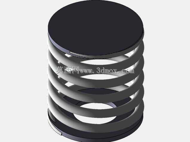 SOLIDWORKS�е�V-6������