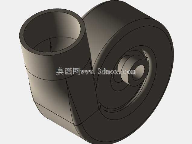 SOLIDWORKS�е�V-6������