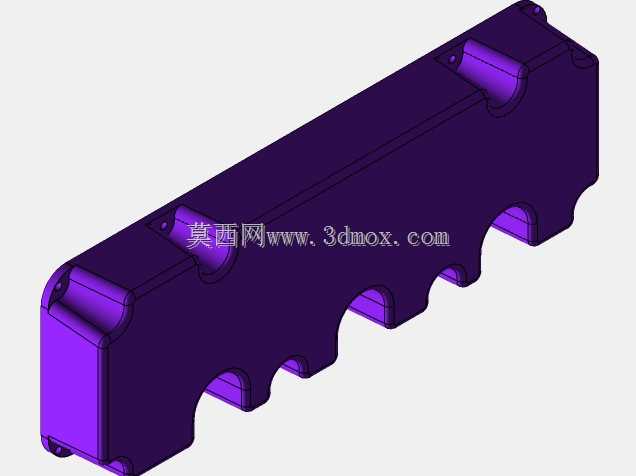 SOLIDWORKS�е�V-6������