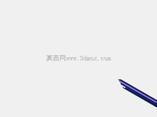 辊道输送机