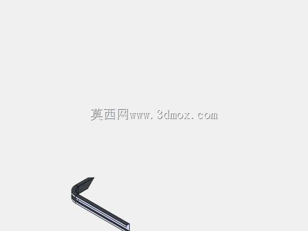 辊道输送机