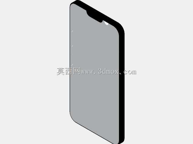 Iphone 12 pro max部件型号