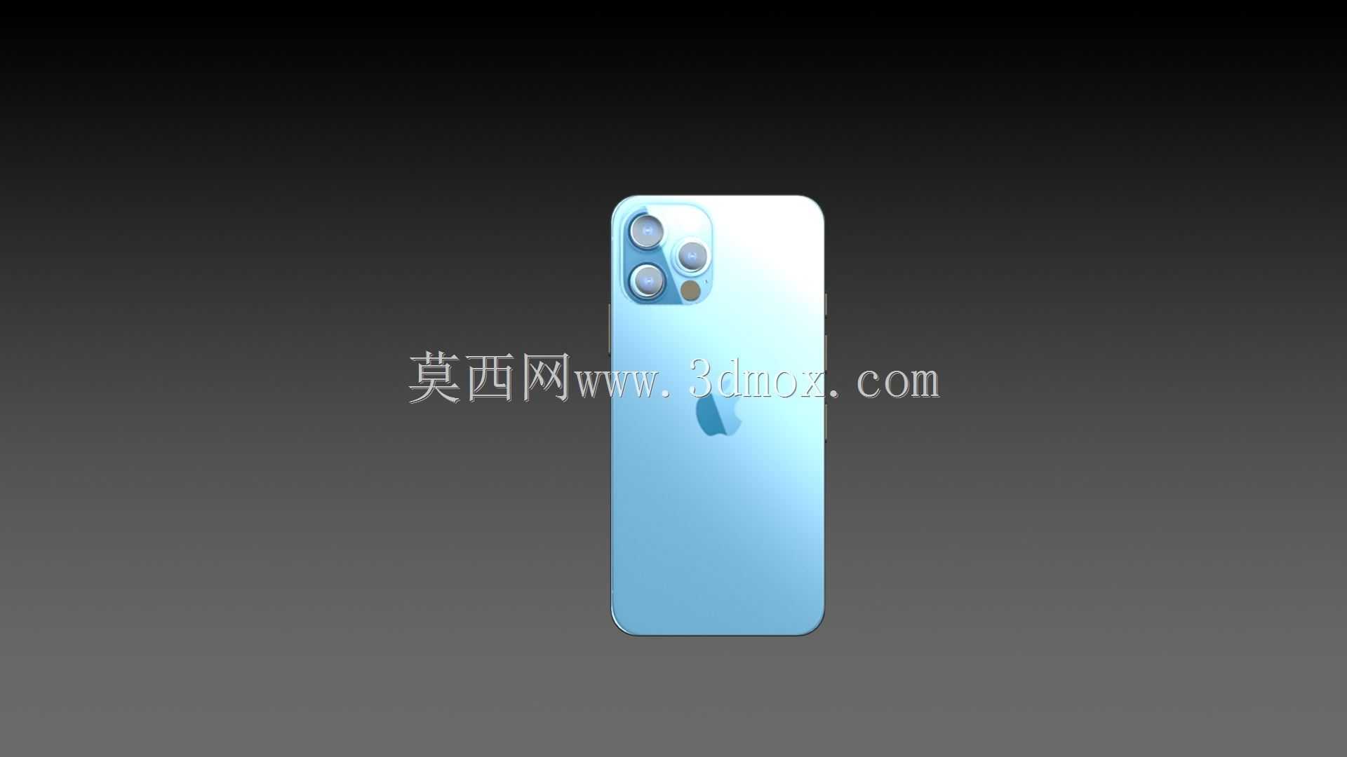 Iphone 12 pro max�����ͺ�