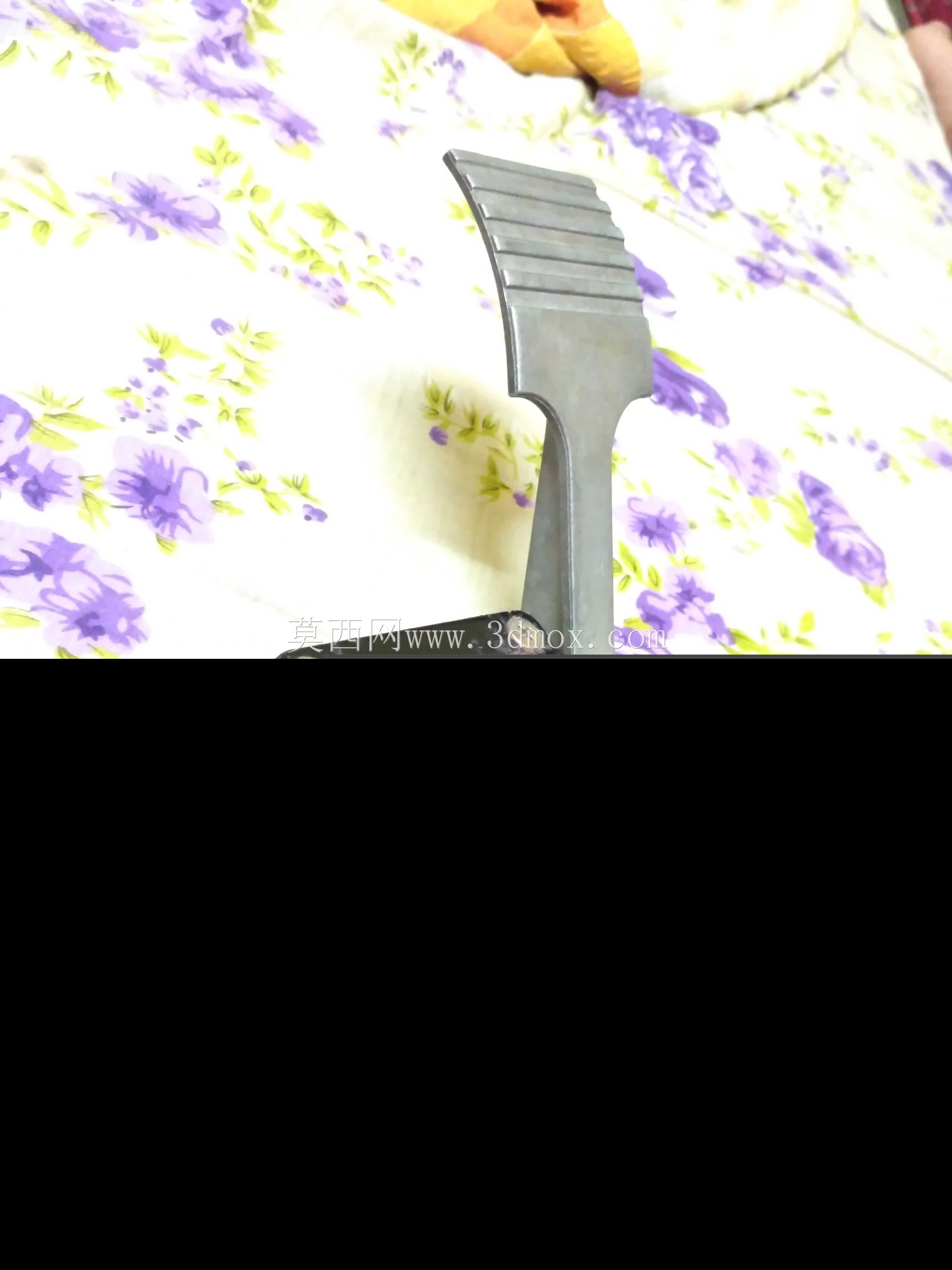 ����̤���λ��